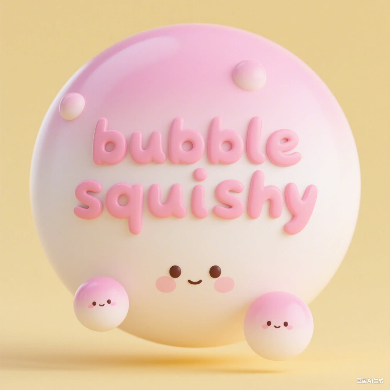 bubblesquishy.com